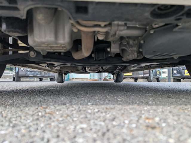 スズキ ワゴンＲ ６６０ スティングレー Ｌ H30年 (関東) 99