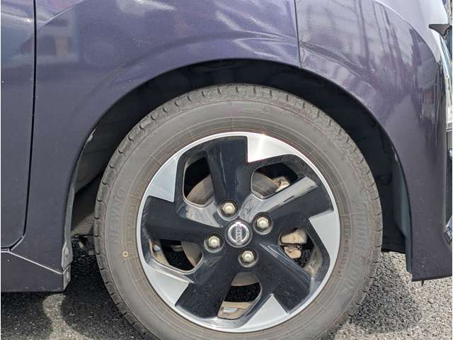 日産 ルークス ６６０ ハイウェイスターＸ プロパイロット エディション R2年 (関東) 99