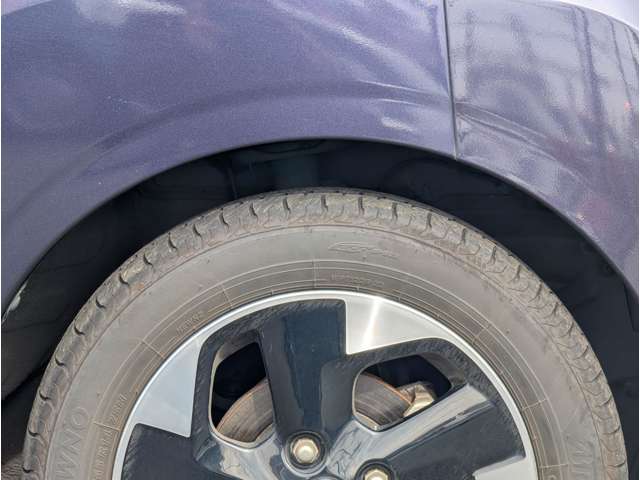 日産 ルークス ６６０ ハイウェイスターＸ プロパイロット エディション R2年 (関東) 99