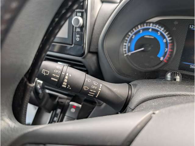 日産 ルークス ６６０ ハイウェイスターＸ プロパイロット エディション R2年 (関東) 99