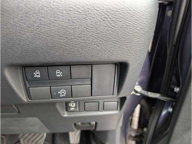 日産 ルークス ６６０ ハイウェイスターＸ プロパイロット エディション R2年 (関東) 99