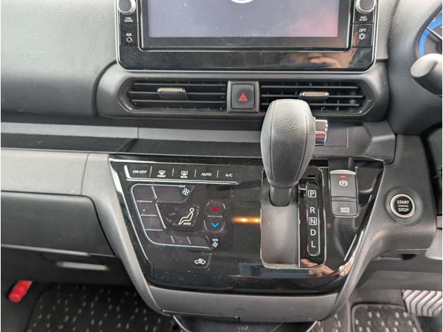 日産 ルークス ６６０ ハイウェイスターＸ プロパイロット エディション R2年 (関東) 99