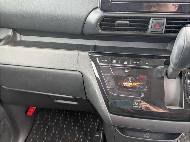 日産 ルークス ６６０ ハイウェイスターＸ プロパイロット エディション R2年 (関東) 99