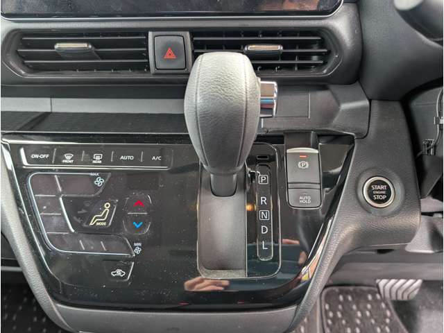 日産 ルークス ６６０ ハイウェイスターＸ プロパイロット エディション R2年 (関東) 99