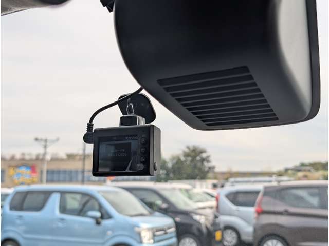 日産 ルークス ６６０ ハイウェイスターＸ プロパイロット エディション R2年 (関東) 99