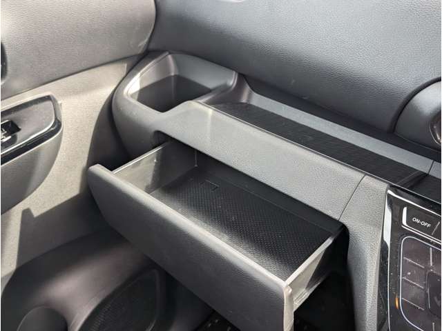 日産 ルークス ６６０ ハイウェイスターＸ プロパイロット エディション R2年 (関東) 99