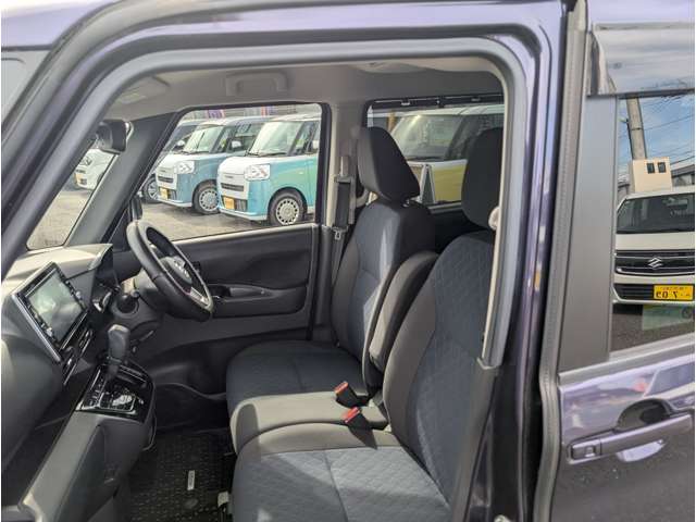 日産 ルークス ６６０ ハイウェイスターＸ プロパイロット エディション R2年 (関東) 99