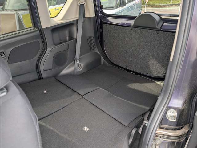 日産 ルークス ６６０ ハイウェイスターＸ プロパイロット エディション R2年 (関東) 99