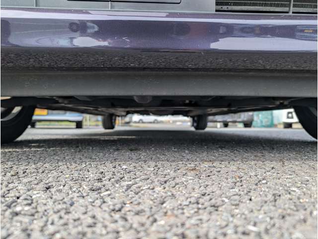 日産 ルークス ６６０ ハイウェイスターＸ プロパイロット エディション R2年 (関東) 99