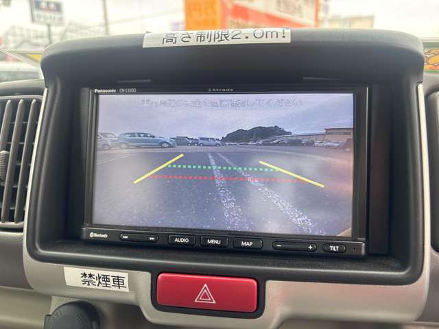 スズキ エブリイワゴン ６６０ ＪＰターボ ハイルーフ R5年 (関東) 99