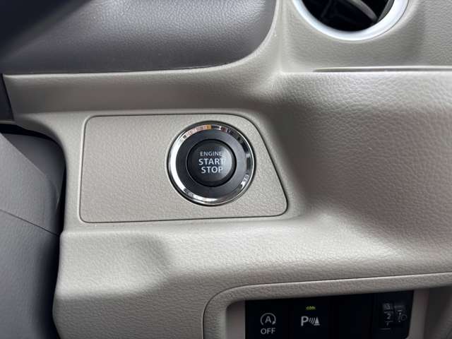 スズキ エブリイワゴン ６６０ ＪＰターボ ハイルーフ R5年 (関東) 99