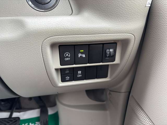 スズキ エブリイワゴン ６６０ ＪＰターボ ハイルーフ R5年 (関東) 99