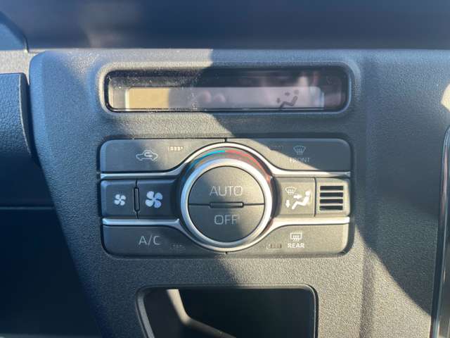 ダイハツ アトレー ６６０ ＲＳ R7年 (関東) 99