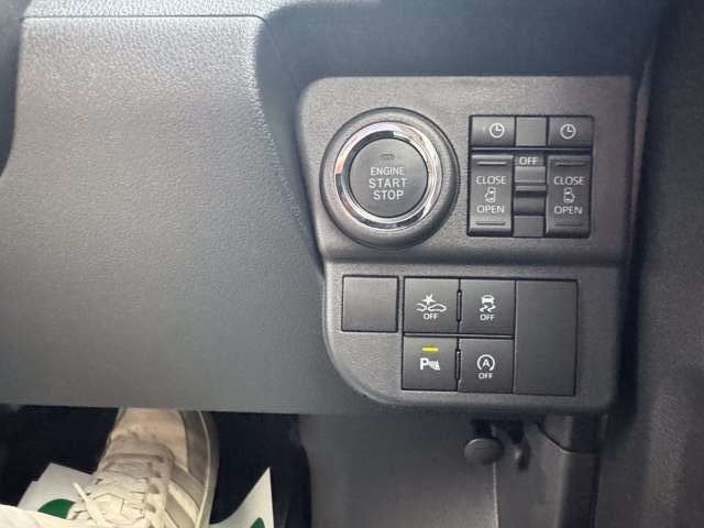 ダイハツ アトレー ６６０ ＲＳ R7年 (関東) 99