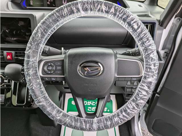 ダイハツ タント ６６０ カスタム Ｘ R7年 (関東) 99