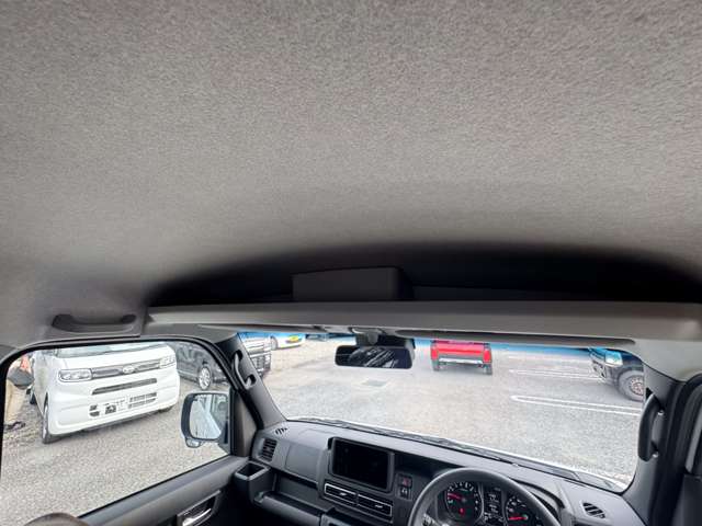 ダイハツ アトレー ６６０ ＲＳ R7年 (関東) 99