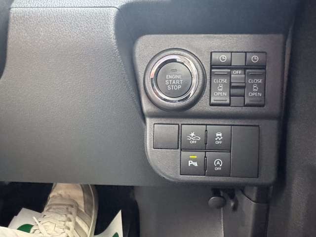 ダイハツ アトレー ６６０ ＲＳ R7年 (関東) 99