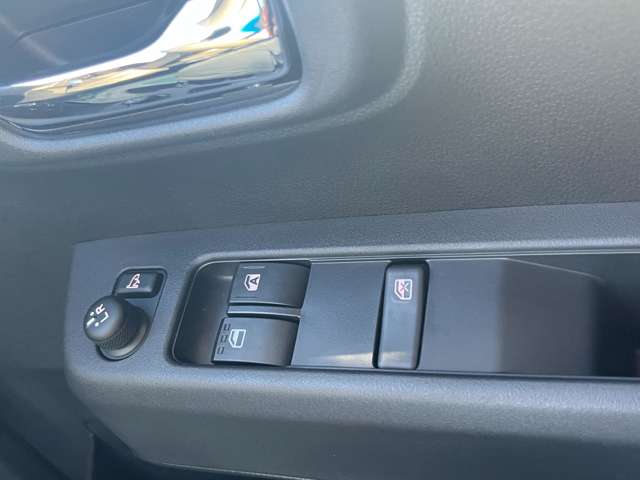 ダイハツ アトレー ６６０ ＲＳ R7年 (関東) 99