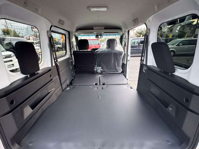 ダイハツ アトレー ６６０ ＲＳ R7年 (関東) 99