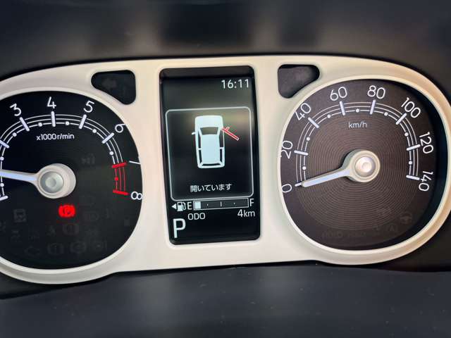 ダイハツ ムーヴ　キャンバス ６６０ ストライプス Ｇ R7年 (関東) 99