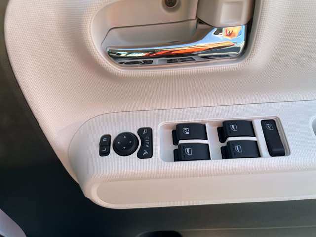 ダイハツ ムーヴ　キャンバス ６６０ ストライプス Ｇ R7年 (関東) 99