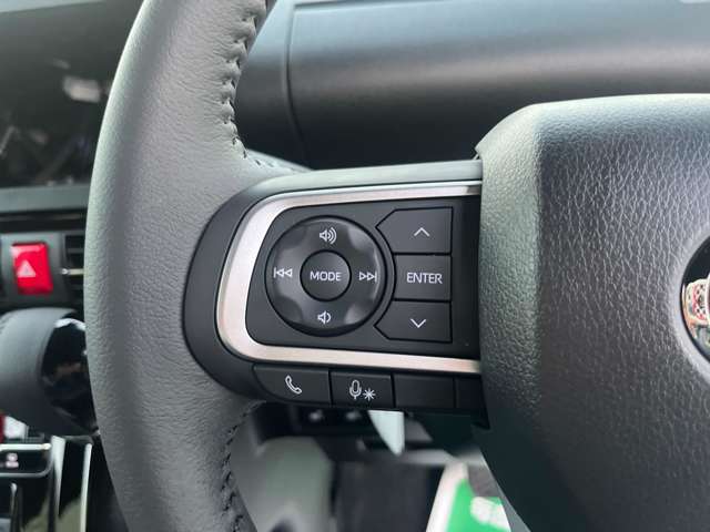 ダイハツ タント ６６０ カスタム ＲＳ R7年 (関東) 99