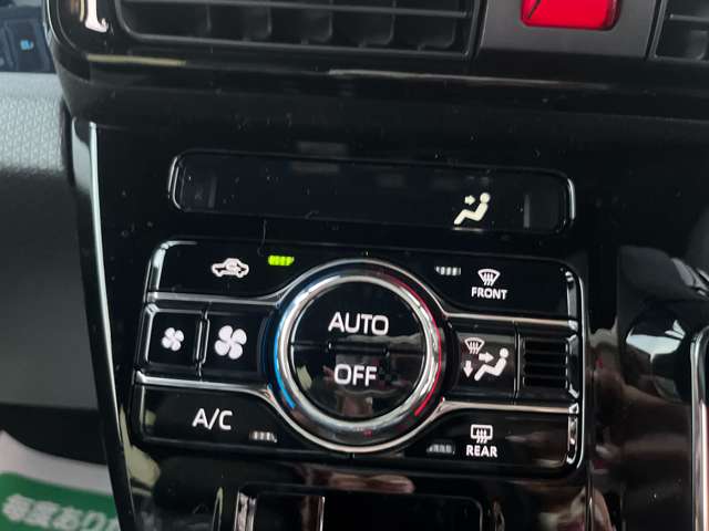 ダイハツ タント ６６０ カスタム ＲＳ R7年 (関東) 99