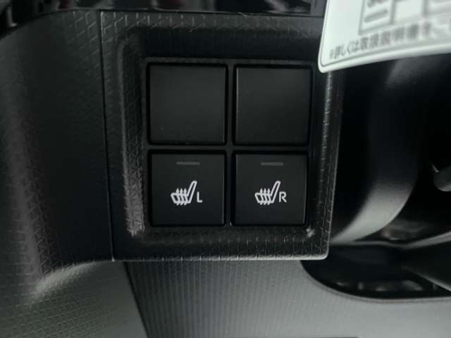 ダイハツ タント ６６０ カスタム ＲＳ R7年 (関東) 99