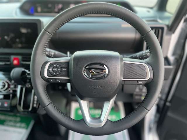 ダイハツ タント ６６０ カスタム ＲＳ R7年 (関東) 99