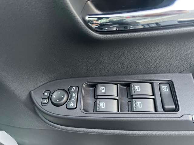 ダイハツ タント ６６０ カスタム ＲＳ R7年 (関東) 99