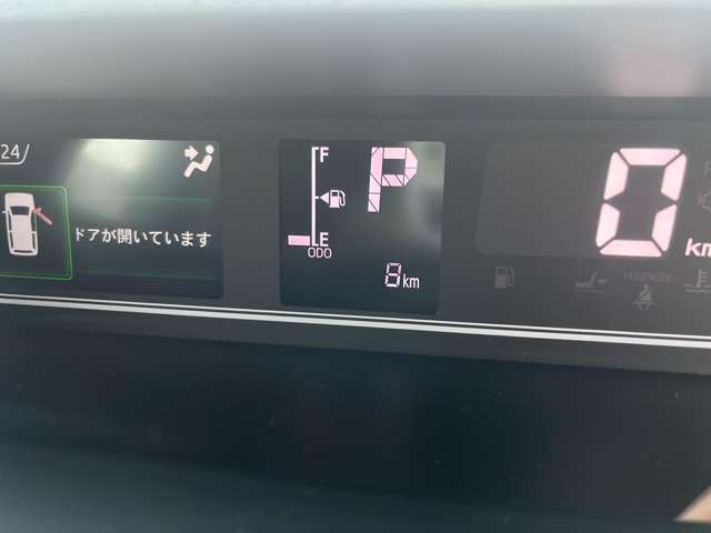 ダイハツ タント ６６０ カスタム ＲＳ R7年 (関東) 99