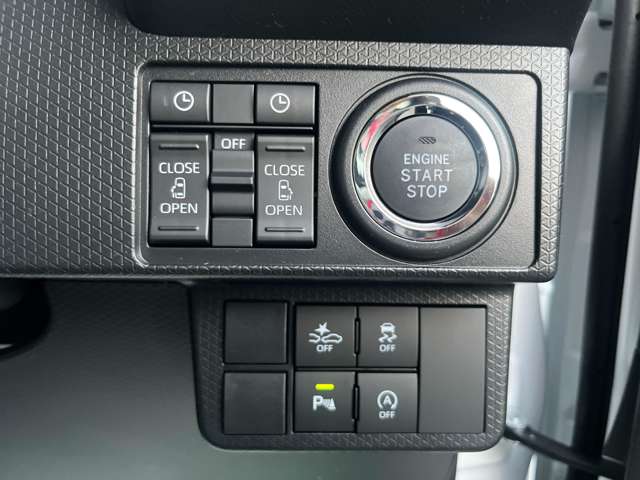 ダイハツ タント ６６０ カスタム ＲＳ R7年 (関東) 99