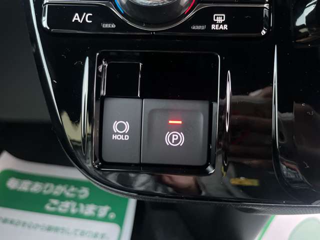 ダイハツ タント ６６０ カスタム ＲＳ R7年 (関東) 99