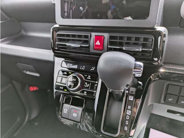 ダイハツ タント ６６０ カスタム Ｘ R7年 (関東) 99