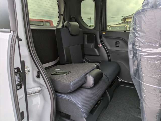 ダイハツ タント ６６０ カスタム Ｘ R7年 (関東) 99