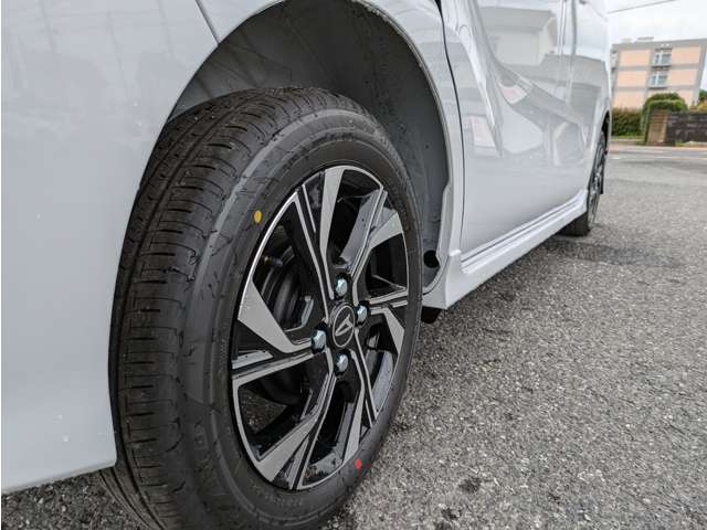 ダイハツ タント ６６０ カスタム Ｘ R7年 (関東) 99