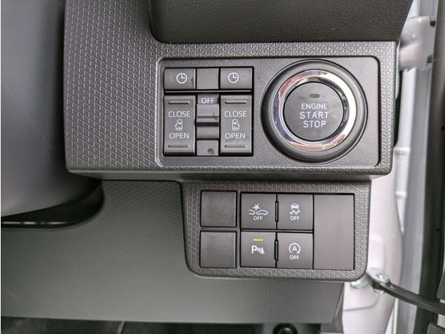 ダイハツ タント ６６０ カスタム Ｘ R7年 (関東) 99