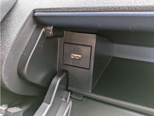 ダイハツ タント ６６０ カスタム Ｘ R7年 (関東) 99