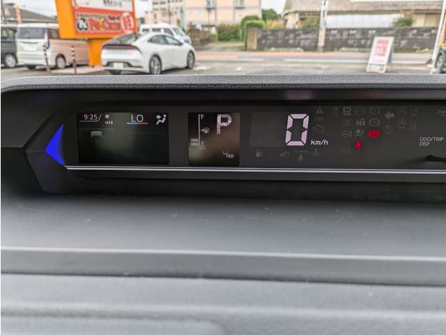 ダイハツ タント ６６０ カスタム Ｘ R7年 (関東) 99