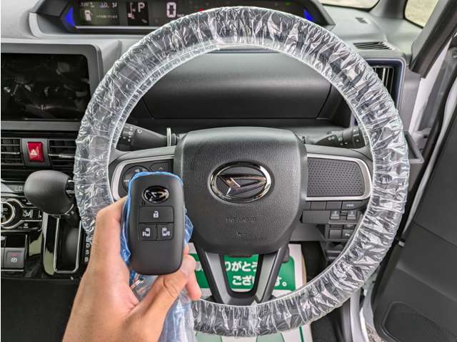 ダイハツ タント ６６０ カスタム Ｘ R7年 (関東) 99