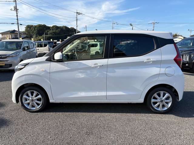 日産 デイズ ６６０ Ｘ R7年 (関東) 99