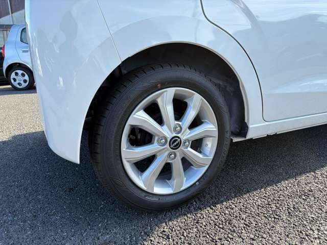 日産 デイズ ６６０ Ｘ R7年 (関東) 99