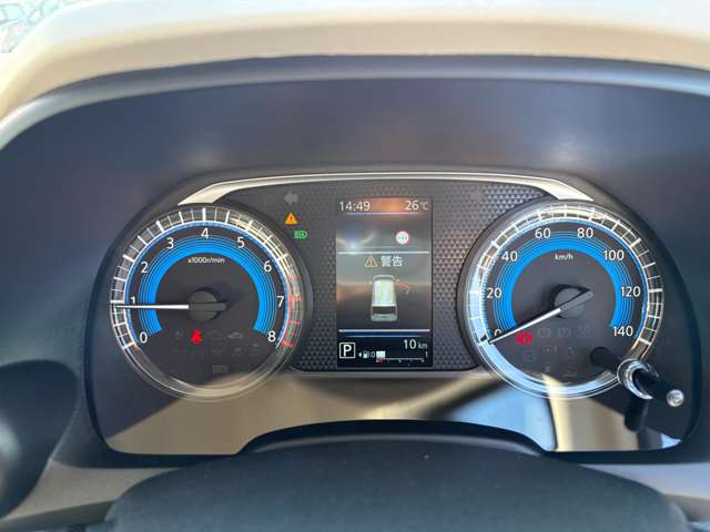 日産 デイズ ６６０ Ｘ R7年 (関東) 99