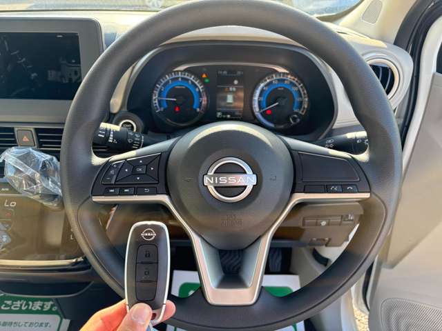 日産 デイズ ６６０ Ｘ R7年 (関東) 99