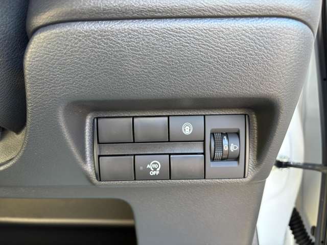 日産 デイズ ６６０ Ｘ R7年 (関東) 99