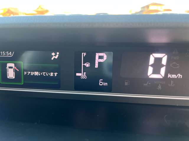 ダイハツ タント ６６０ カスタム ＲＳ R7年 (関東) 99