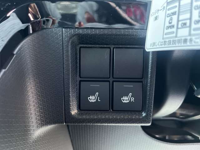 ダイハツ タント ６６０ カスタム ＲＳ R7年 (関東) 99