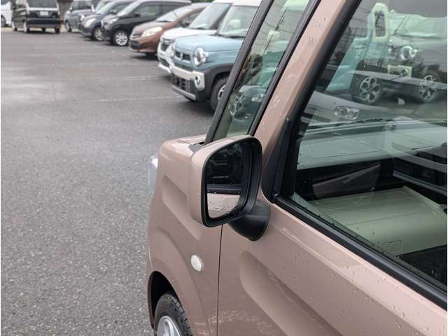 スズキ スペーシア ６６０ ハイブリッド Ｇ R5年 (関東) 99