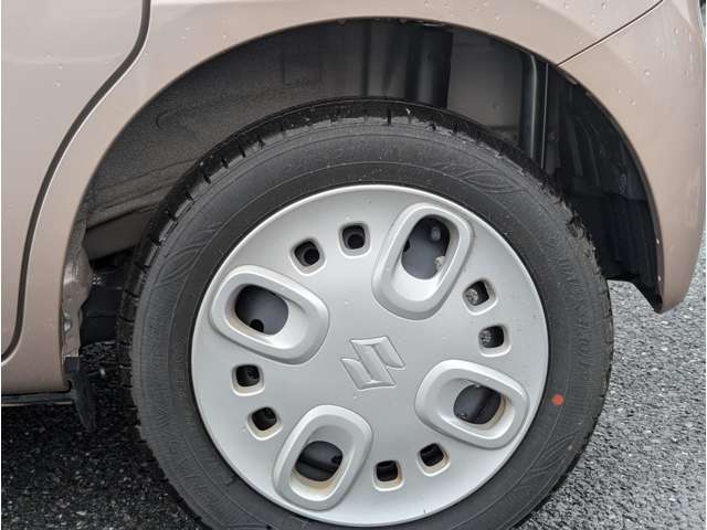 スズキ スペーシア ６６０ ハイブリッド Ｇ R5年 (関東) 99