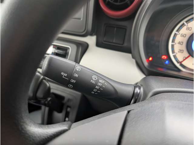 スズキ スペーシア ６６０ ハイブリッド Ｇ R5年 (関東) 99